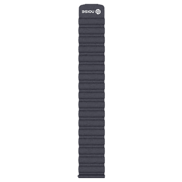 Noise colorfit pro new arrivals 3 band strap